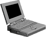 A p�nz az Interneten hever